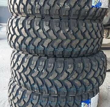 Чорний Грейт Вол Hover, об'ємом двигуна 2.35 л та пробігом 256 тис. км за 3793 $, фото 16 на Automoto.ua