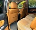 Грейт Вол Ховер 2006 в Сумах на Automoto.ua Черный Грейт Вол Ховер, объемом двигателя 2.4 л и пробегом 156 тыс. км за 5500 $, фото 6 на Automoto.ua