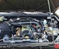 Черный Грейт Вол Ховер, объемом двигателя 2.4 л и пробегом 255 тыс. км за 3999 $, фото 6 на Automoto.ua