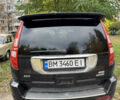 Грейт Вол Ховер 2006 в Шостке на Automoto.ua Черный Грейт Вол Ховер, объемом двигателя 2.5 л и пробегом 156 тыс. км за 5500 $, фото 1 на Automoto.ua