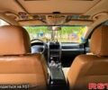 Грейт Вол Ховер 2006 в Сумах на Automoto.ua Черный Грейт Вол Ховер, объемом двигателя 2.4 л и пробегом 156 тыс. км за 5500 $, фото 5 на Automoto.ua