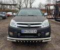 Черный Грейт Вол Ховер, объемом двигателя 2.4 л и пробегом 200 тыс. км за 5750 $, фото 1 на Automoto.ua