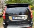 Грейт Вол Ховер 2006 в Сумах на Automoto.ua Черный Грейт Вол Ховер, объемом двигателя 2.4 л и пробегом 156 тыс. км за 5500 $, фото 1 на Automoto.ua