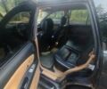 Чорний Грейт Вол Hover, об'ємом двигуна 2.4 л та пробігом 185 тис. км за 4500 $, фото 18 на Automoto.ua