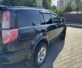 Чорний Грейт Вол Hover, об'ємом двигуна 2.4 л та пробігом 206 тис. км за 6200 $, фото 3 на Automoto.ua