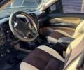 Чорний Грейт Вол Hover, об'ємом двигуна 2.4 л та пробігом 206 тис. км за 6200 $, фото 18 на Automoto.ua