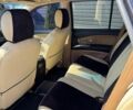 Чорний Грейт Вол Hover, об'ємом двигуна 2.4 л та пробігом 206 тис. км за 6200 $, фото 20 на Automoto.ua