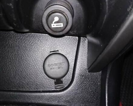 Черный Грейт Вол Ховер, объемом двигателя 2.35 л и пробегом 264 тыс. км за 7000 $, фото 69 на Automoto.ua