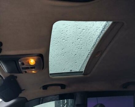 Чорний Грейт Вол Hover, об'ємом двигуна 2.35 л та пробігом 217 тис. км за 6000 $, фото 22 на Automoto.ua