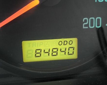 Черный Грейт Вол Ховер, объемом двигателя 0 л и пробегом 85 тыс. км за 8000 $, фото 17 на Automoto.ua