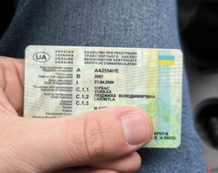 Черный Грейт Вол Ховер, объемом двигателя 0 л и пробегом 85 тыс. км за 8000 $, фото 18 на Automoto.ua