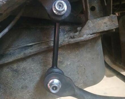 Черный Грейт Вол Ховер, объемом двигателя 2.35 л и пробегом 264 тыс. км за 7000 $, фото 29 на Automoto.ua