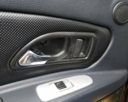 Черный Грейт Вол Ховер, объемом двигателя 2.35 л и пробегом 264 тыс. км за 7000 $, фото 46 на Automoto.ua