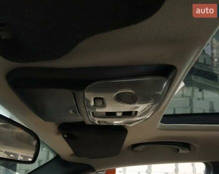 Черный Грейт Вол Ховер, объемом двигателя 2.35 л и пробегом 264 тыс. км за 7000 $, фото 59 на Automoto.ua