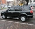 Чорний Грейт Вол Hover, об'ємом двигуна 0 л та пробігом 85 тис. км за 9000 $, фото 1 на Automoto.ua