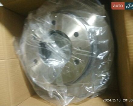 Черный Грейт Вол Ховер, объемом двигателя 2.35 л и пробегом 264 тыс. км за 7000 $, фото 3 на Automoto.ua