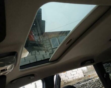 Черный Грейт Вол Ховер, объемом двигателя 2.35 л и пробегом 264 тыс. км за 7000 $, фото 61 на Automoto.ua