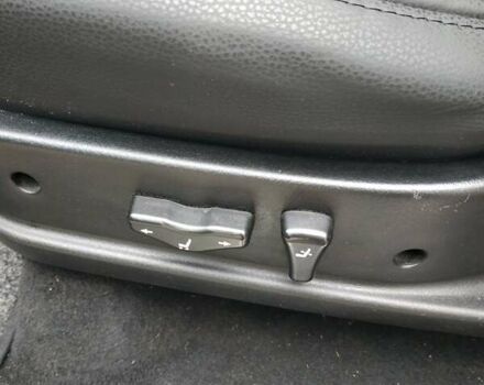 Черный Грейт Вол Ховер, объемом двигателя 2.35 л и пробегом 264 тыс. км за 7000 $, фото 49 на Automoto.ua