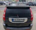 Чорний Грейт Вол Hover, об'ємом двигуна 2.35 л та пробігом 217 тис. км за 6000 $, фото 4 на Automoto.ua