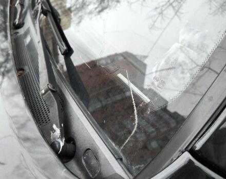 Черный Грейт Вол Ховер, объемом двигателя 0 л и пробегом 85 тыс. км за 8000 $, фото 13 на Automoto.ua