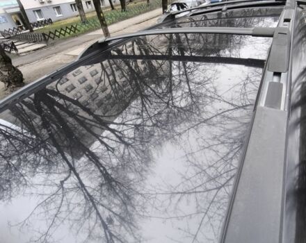 Черный Грейт Вол Ховер, объемом двигателя 0 л и пробегом 85 тыс. км за 8000 $, фото 12 на Automoto.ua