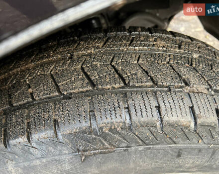 Чорний Грейт Вол Hover, об'ємом двигуна 2.35 л та пробігом 224 тис. км за 4500 $, фото 15 на Automoto.ua