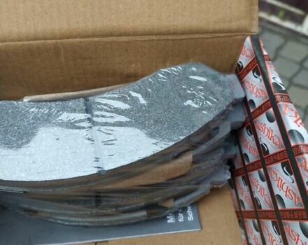 Черный Грейт Вол Ховер, объемом двигателя 2.35 л и пробегом 264 тыс. км за 7000 $, фото 2 на Automoto.ua