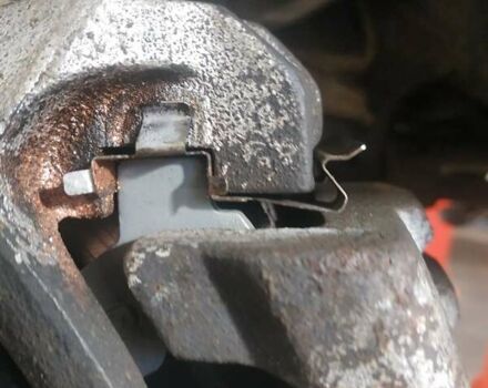 Черный Грейт Вол Ховер, объемом двигателя 2.35 л и пробегом 264 тыс. км за 7000 $, фото 25 на Automoto.ua