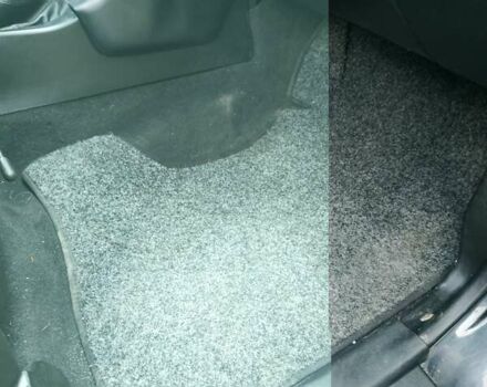 Черный Грейт Вол Ховер, объемом двигателя 2.35 л и пробегом 264 тыс. км за 7000 $, фото 41 на Automoto.ua