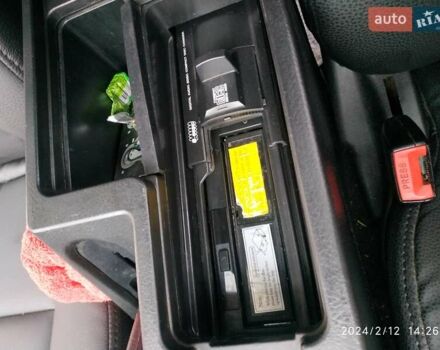 Черный Грейт Вол Ховер, объемом двигателя 2.35 л и пробегом 264 тыс. км за 7000 $, фото 64 на Automoto.ua