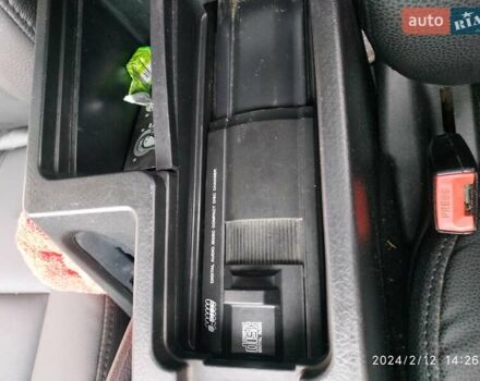 Черный Грейт Вол Ховер, объемом двигателя 2.35 л и пробегом 264 тыс. км за 7000 $, фото 65 на Automoto.ua