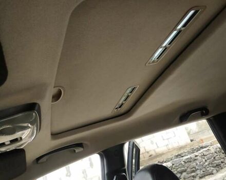 Черный Грейт Вол Ховер, объемом двигателя 2.35 л и пробегом 264 тыс. км за 7000 $, фото 62 на Automoto.ua