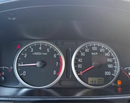 Черный Грейт Вол Ховер, объемом двигателя 2.4 л и пробегом 200 тыс. км за 4300 $, фото 20 на Automoto.ua