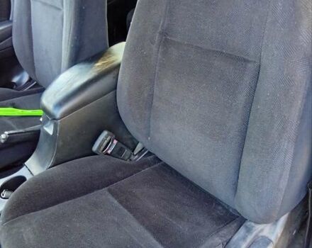 Черный Грейт Вол Ховер, объемом двигателя 2.35 л и пробегом 170 тыс. км за 6500 $, фото 2 на Automoto.ua