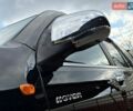 Чорний Грейт Вол Hover, об'ємом двигуна 2.35 л та пробігом 80 тис. км за 7800 $, фото 10 на Automoto.ua