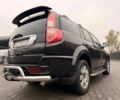 Чорний Грейт Вол Hover, об'ємом двигуна 2.4 л та пробігом 127 тис. км за 4200 $, фото 2 на Automoto.ua