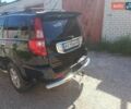 Чорний Грейт Вол Hover, об'ємом двигуна 2.35 л та пробігом 138 тис. км за 5500 $, фото 2 на Automoto.ua