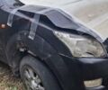 Черный Грейт Вол Ховер, объемом двигателя 2.77 л и пробегом 200 тыс. км за 1800 $, фото 5 на Automoto.ua