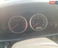Чорний Грейт Вол Hover, об'ємом двигуна 2.35 л та пробігом 138 тис. км за 5500 $, фото 5 на Automoto.ua