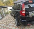 Чорний Грейт Вол Hover, об'ємом двигуна 2.4 л та пробігом 450 тис. км за 2900 $, фото 2 на Automoto.ua