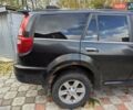 Чорний Грейт Вол Hover, об'ємом двигуна 2.4 л та пробігом 450 тис. км за 2900 $, фото 6 на Automoto.ua