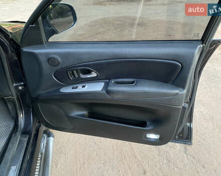 Черный Грейт Вол Ховер, объемом двигателя 2.35 л и пробегом 230 тыс. км за 7200 $, фото 16 на Automoto.ua