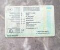 Черный Грейт Вол Ховер, объемом двигателя 2.77 л и пробегом 200 тыс. км за 1800 $, фото 1 на Automoto.ua