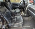 Чорний Грейт Вол Hover, об'ємом двигуна 2.4 л та пробігом 450 тис. км за 2900 $, фото 10 на Automoto.ua