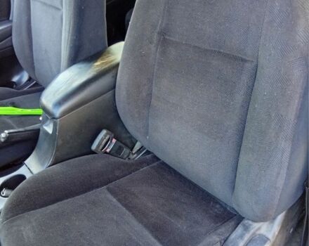 Черный Грейт Вол Ховер, объемом двигателя 2.4 л и пробегом 170 тыс. км за 6200 $, фото 20 на Automoto.ua