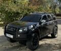 Черный Грейт Вол Ховер, объемом двигателя 2.4 л и пробегом 180 тыс. км за 5650 $, фото 1 на Automoto.ua