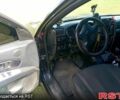 Черный Грейт Вол Ховер, объемом двигателя 2.4 л и пробегом 210 тыс. км за 6800 $, фото 2 на Automoto.ua