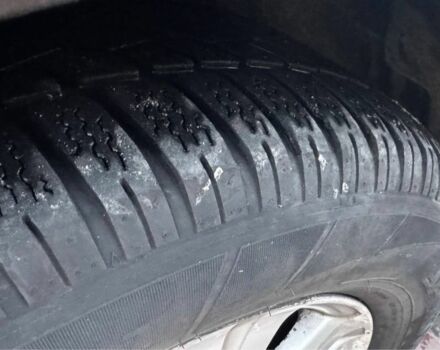 Черный Грейт Вол Ховер, объемом двигателя 2.4 л и пробегом 200 тыс. км за 4300 $, фото 18 на Automoto.ua