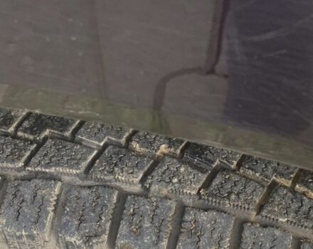 Черный Грейт Вол Ховер, объемом двигателя 2.4 л и пробегом 89 тыс. км за 4200 $, фото 17 на Automoto.ua