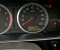 Чорний Грейт Вол Hover, об'ємом двигуна 2.4 л та пробігом 210 тис. км за 4000 $, фото 5 на Automoto.ua
